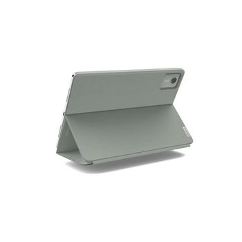 Pouzdro na tablet LENOVO Tab M11 Folio Case Seafoam Green