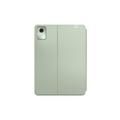 Tab M11 Folio Case Seafoam Green (WW)
