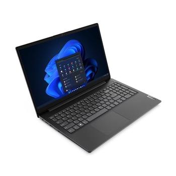 Notebook LENOVO V15 G4 (i3-1315U), černý (black)