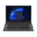 Lenovo V15 G4 15.6''''FH/i3-1315U/8G/256/W11P