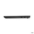 Lenovo V/V15 G4 IRU/i3-1315U/15,6''''/FHD/16GB/512GB SSD/UHD/bez OS/Black/2R
