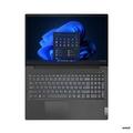 Lenovo V/V15 G4 IRU/i3-1315U/15,6''''/FHD/16GB/512GB SSD/UHD/bez OS/Black/2R