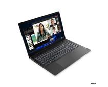 Obrázek k produktu: LENOVO V15 G4 ( i5-13420H), černý (black)