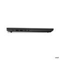 Lenovo ThinkBook/V15 G4/i5-13420H/15,6''''/FHD/8GB/256GB SSD/UHD Xe/W11P/Black/2R