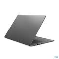 Lenovo IdeaPad 3/17IAU7/i5-1235U/17,3''''/FHD/16GB/512GB SSD/Iris Xe/W11H/Gray/2R