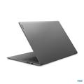 Lenovo IdeaPad 3/17IAU7/i5-1235U/17,3''''/FHD/16GB/512GB SSD/Iris Xe/W11H/Gray/2R