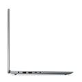 Lenovo IdeaPad 3/Slim 15IAN8/i3-N305/15,6''''/FHD/8GB/512GB SSD/UHD Xe/W11H/Gray/2R