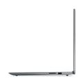 Lenovo IdeaPad 3/Slim 15IAN8/i3-N305/15,6''''/FHD/8GB/512GB SSD/UHD Xe/W11H/Gray/2R