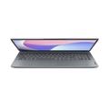 Lenovo IdeaPad 3/Slim 15IAN8/i3-N305/15,6''''/FHD/8GB/512GB SSD/UHD Xe/W11H/Gray/2R