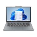 Lenovo IdeaPad 3/Slim 14IAH8/i5-12450H/14''''/FHD/16GB/512GB SSD/UHD Xe/bez OS/Gray/2R