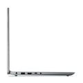 Lenovo IdeaPad 3/Slim 14IAH8/i5-12450H/14''''/FHD/16GB/512GB SSD/UHD Xe/bez OS/Gray/2R