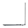 Lenovo IdeaPad 3/Slim 14IAH8/i5-12450H/14''''/FHD/16GB/512GB SSD/UHD Xe/bez OS/Gray/2R