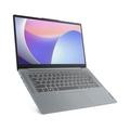 Lenovo IdeaPad 3/Slim 14IAH8/i5-12450H/14''''/FHD/16GB/512GB SSD/UHD Xe/bez OS/Gray/2R