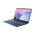 Lenovo IdeaPad 3/Slim 15IAH8/i5-12450H/15,6''''/FHD/8GB/512GB SSD/UHD Xe/W11H/Blue/2R
