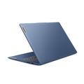 Lenovo IdeaPad 3/Slim 15IAH8/i5-12450H/15,6''''/FHD/8GB/512GB SSD/UHD Xe/W11H/Blue/2R