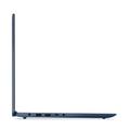 Lenovo IdeaPad 3/Slim 15IAH8/i5-12450H/15,6''''/FHD/8GB/512GB SSD/UHD Xe/W11H/Blue/2R