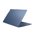 Lenovo IdeaPad 3/Slim 15IAH8/i5-12450H/15,6''''/FHD/8GB/512GB SSD/UHD Xe/W11H/Blue/2R