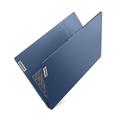 Lenovo IdeaPad 3/Slim 15IAH8/i5-12450H/15,6''''/FHD/8GB/512GB SSD/UHD Xe/W11H/Blue/2R