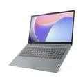 Lenovo IdeaPad 3/Slim 15IAH8/i5-12450H/15,6''''/FHD/8GB/512GB SSD/UHD Xe/W11H/Gray/2R