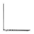 Lenovo IdeaPad 3/Slim 15IAH8/i5-12450H/15,6''''/FHD/8GB/512GB SSD/UHD Xe/W11H/Gray/2R