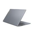 Lenovo IdeaPad 3/Slim 15IAH8/i5-12450H/15,6''''/FHD/8GB/512GB SSD/UHD Xe/W11H/Gray/2R