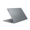 Lenovo IdeaPad 3/Slim 15IAH8/i5-12450H/15,6''''/FHD/8GB/512GB SSD/UHD Xe/W11H/Gray/2R