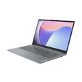 Lenovo IdeaPad 3/Slim 15IAH8/i5-12450H/15,6''''/FHD/8GB/512GB SSD/UHD Xe/W11H/Gray/2R