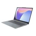 Lenovo IdeaPad 3/Slim 16IAH8/i5-12450H/16''''/WUXGA/16GB/1TB SSD/UHD Xe/W11H/Gray/2R