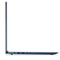 Lenovo IdeaPad 3/Slim 16IAH8/i5-12450H/16''''/WUXGA/16GB/1TB SSD/UHD Xe/W11H/Blue/2R
