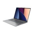 Lenovo IdeaPad/Pro 5 14IRH8/i7-13700H/14''''/2880x1800/16GB/1TB SSD/RTX 3050/W11H/Gray/2R