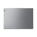 Lenovo IdeaPad/Pro 5 14IRH8/i7-13700H/14''''/2880x1800/16GB/1TB SSD/RTX 3050/W11H/Gray/2R