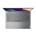 Lenovo IdeaPad/Pro 5 14IRH8/i7-13700H/14''''/2880x1800/16GB/1TB SSD/RTX 3050/W11H/Gray/2R
