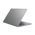 Lenovo IdeaPad/Pro 5 14IRH8/i7-13700H/14''''/2880x1800/16GB/1TB SSD/RTX 3050/W11H/Gray/2R