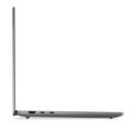 Lenovo IdeaPad/Pro 5 14IRH8/i7-13700H/14''''/2880x1800/16GB/1TB SSD/RTX 3050/W11H/Gray/2R