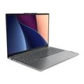 Lenovo IdeaPad/Pro 5 14IRH8/i7-13700H/14''''/2880x1800/16GB/1TB SSD/RTX 3050/W11H/Gray/2R