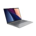 Lenovo IdeaPad/Pro 5 14IRH8/i7-13700H/14''''/2880x1800/16GB/1TB SSD/RTX 3050/W11H/Gray/2R