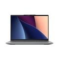 Lenovo IdeaPad/Pro 5 14IRH8/i7-13700H/14''''/2880x1800/16GB/1TB SSD/RTX 3050/W11H/Gray/2R