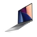 Lenovo IdeaPad/Pro 5 14IRH8/i7-13700H/14''''/2880x1800/16GB/1TB SSD/RTX 3050/W11H/Gray/2R