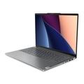 Lenovo IdeaPad/Pro 5 14IRH8/i7-13700H/14''''/2880x1800/16GB/1TB SSD/RTX 3050/W11H/Gray/2R