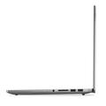 Lenovo IdeaPad/Pro 5 14IRH8/i7-13700H/14''''/2880x1800/16GB/1TB SSD/RTX 3050/W11H/Gray/2R