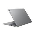 Lenovo IdeaPad/Pro 5 14IRH8/i7-13700H/14''''/2880x1800/16GB/1TB SSD/RTX 3050/W11H/Gray/2R