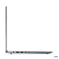Lenovo IdeaPad Slim 3/15ABR8/R7-7730U/15,6''''/FHD/16GB/1TB SSD/RX Vega 8/W11H/Gray/2R