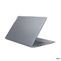 Lenovo IdeaPad Slim 3/15ABR8/R7-7730U/15,6''''/FHD/16GB/1TB SSD/RX Vega 8/W11H/Gray/2R