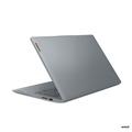 Lenovo IdeaPad Slim 3/15ABR8/R7-7730U/15,6''''/FHD/16GB/1TB SSD/RX Vega 8/W11H/Gray/2R