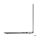 Lenovo IdeaPad Slim 3/15ABR8/R7-7730U/15,6''''/FHD/16GB/1TB SSD/RX Vega 8/W11H/Gray/2R