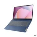 Obrázek k produktu: LENOVO IdeaPad Slim 3 (15ABR8), modrá