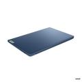 Lenovo IdeaPad Slim 3/15ABR8/R7-7730U/15,6''''/FHD/16GB/1TB SSD/RX Vega 8/W11H/Blue/2R