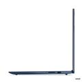 Lenovo IdeaPad Slim 3/15ABR8/R7-7730U/15,6''''/FHD/16GB/1TB SSD/RX Vega 8/W11H/Blue/2R