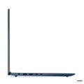 Lenovo IdeaPad Slim 3/15ABR8/R7-7730U/15,6''''/FHD/16GB/1TB SSD/RX Vega 8/W11H/Blue/2R