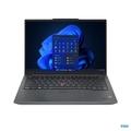 Obrázek k produktu: LENOVO ThinkPad E14 G5